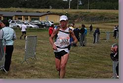 Trial Pauillac 238 * 680 x 453 * (138KB)